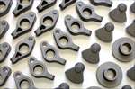 Precision castings for the Automotive Industry